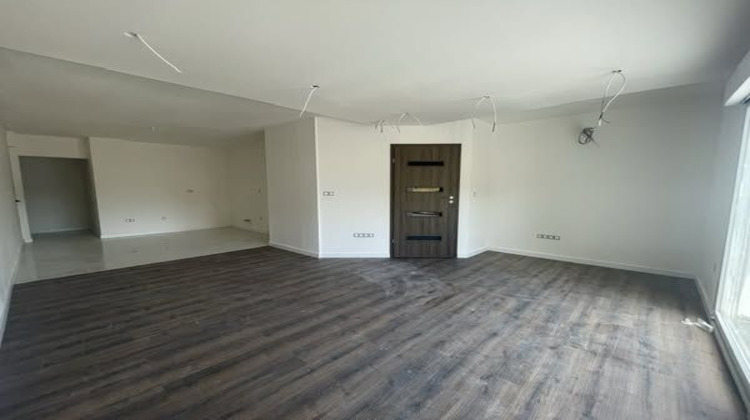 Ma-Cabane - Vente Appartement COCHEREN, 61 m²