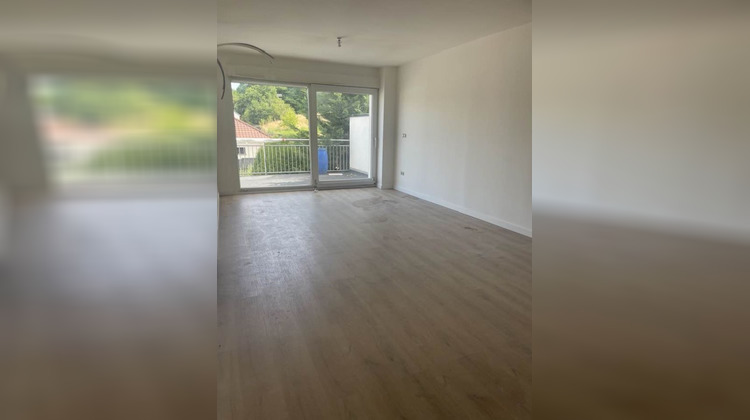 Ma-Cabane - Vente Appartement COCHEREN, 53 m²