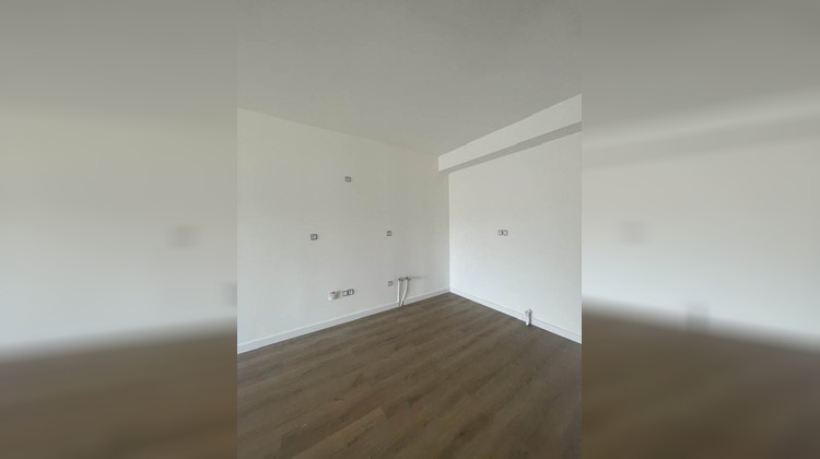 Ma-Cabane - Vente Appartement COCHEREN, 53 m²