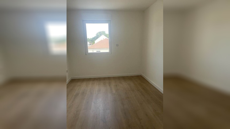 Ma-Cabane - Vente Appartement COCHEREN, 53 m²