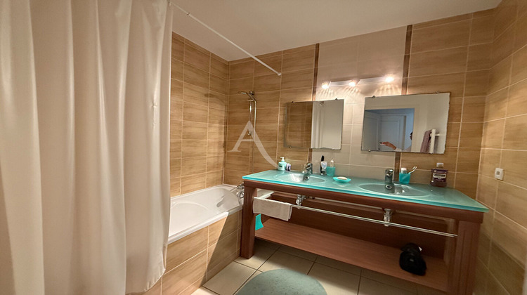 Ma-Cabane - Vente Appartement COEX, 65 m²