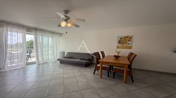 Ma-Cabane - Vente Appartement COEX, 68 m²