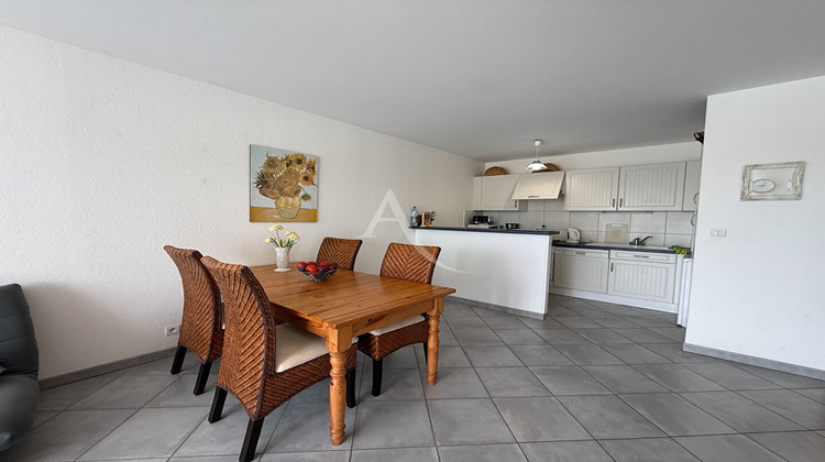 Ma-Cabane - Vente Appartement COEX, 68 m²
