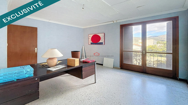 Ma-Cabane - Vente Appartement Coggia, 78 m²