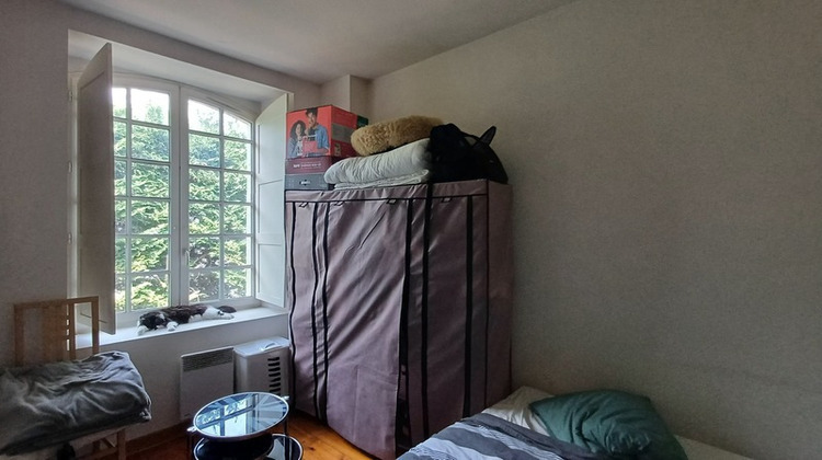 Ma-Cabane - Vente Appartement COGNAC, 44 m²