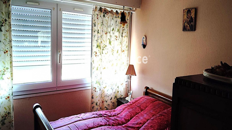 Ma-Cabane - Vente Appartement COGNAC, 75 m²