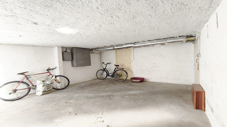 Ma-Cabane - Vente Appartement COGNAC, 73 m²