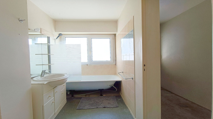 Ma-Cabane - Vente Appartement COGNAC, 50 m²