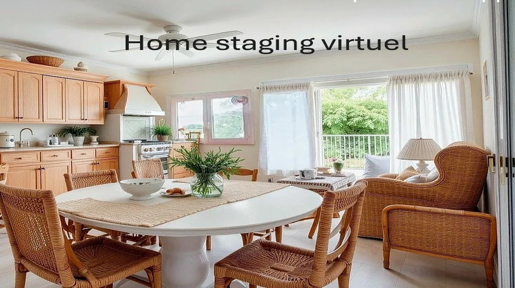 Ma-Cabane - Vente Appartement COGNAC, 75 m²