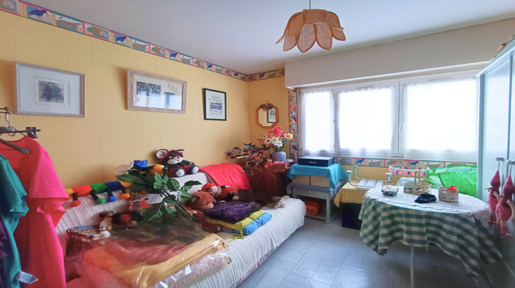 Ma-Cabane - Vente Appartement COGNAC, 75 m²