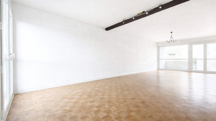 Ma-Cabane - Vente Appartement COGNAC, 75 m²