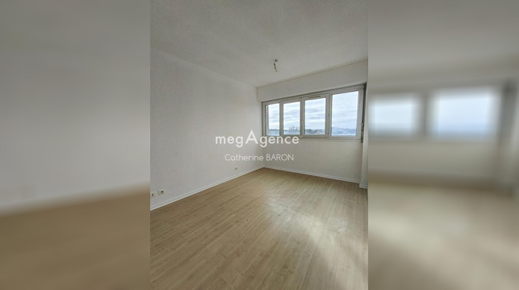 Ma-Cabane - Vente Appartement COGNAC, 82 m²