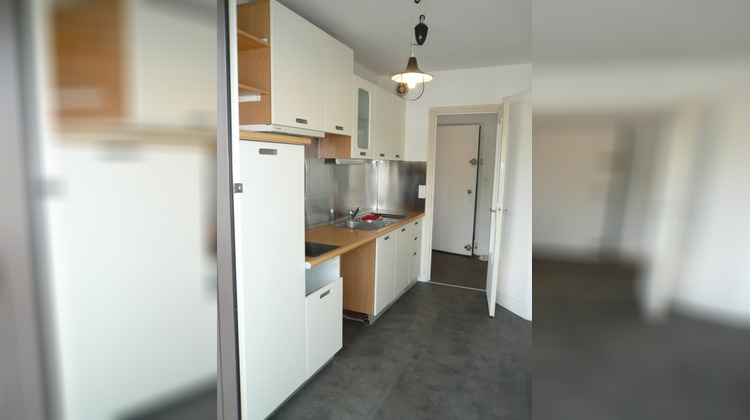 Ma-Cabane - Vente Appartement COGNAC, 80 m²