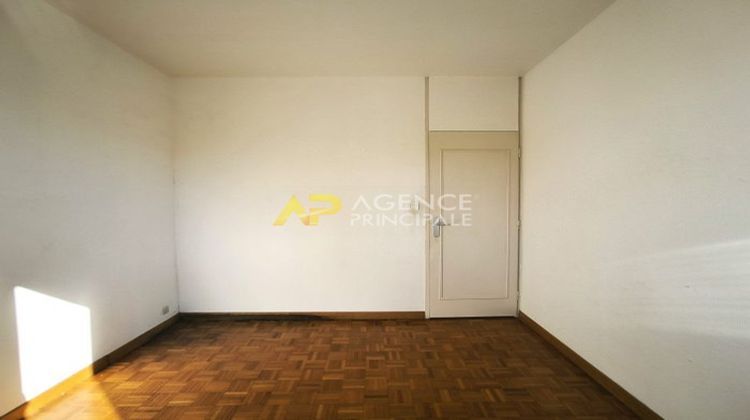 Ma-Cabane - Vente Appartement Cognin, 78 m²