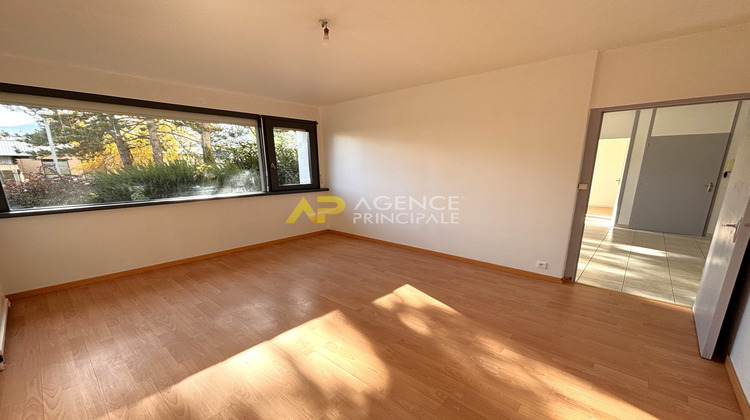 Ma-Cabane - Vente Appartement Cognin, 60 m²