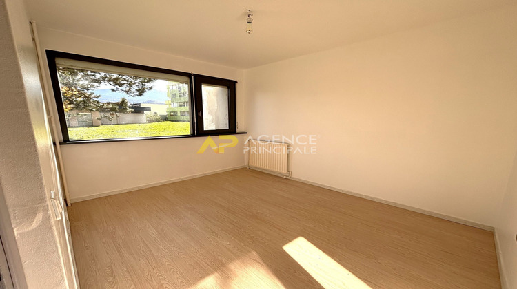 Ma-Cabane - Vente Appartement Cognin, 60 m²