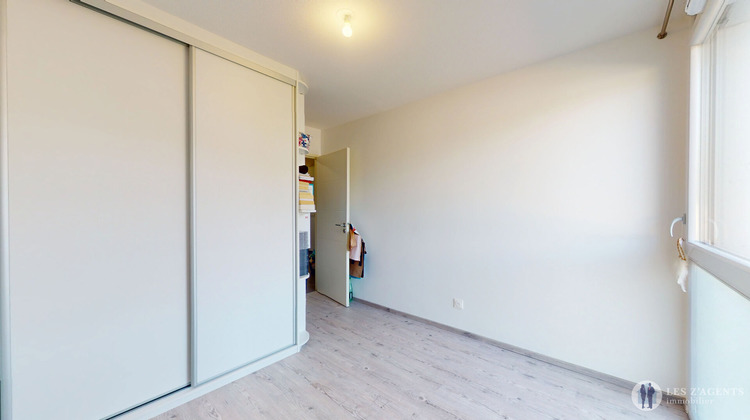 Ma-Cabane - Vente Appartement COGNIN, 82 m²