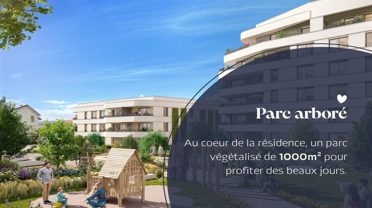 Ma-Cabane - Vente Appartement Cognin, 45 m²