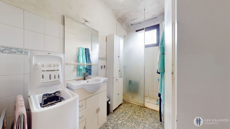 Ma-Cabane - Vente Appartement COGNIN, 100 m²