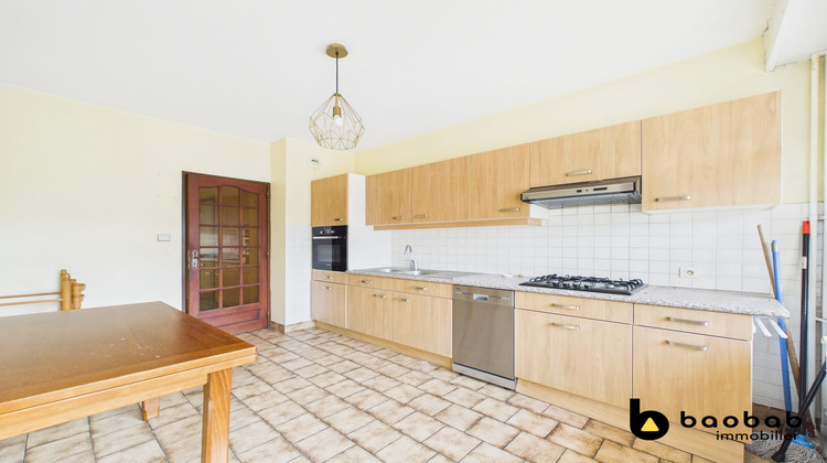 Ma-Cabane - Vente Appartement Cognin, 76 m²