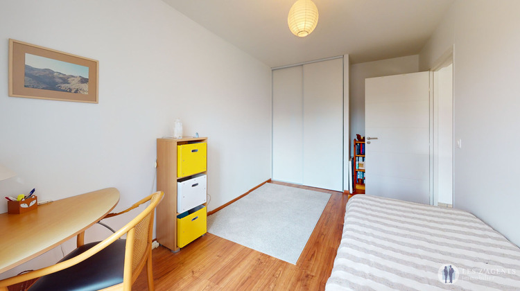 Ma-Cabane - Vente Appartement COGNIN, 69 m²