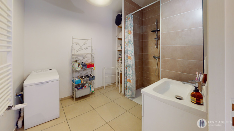 Ma-Cabane - Vente Appartement COGNIN, 69 m²