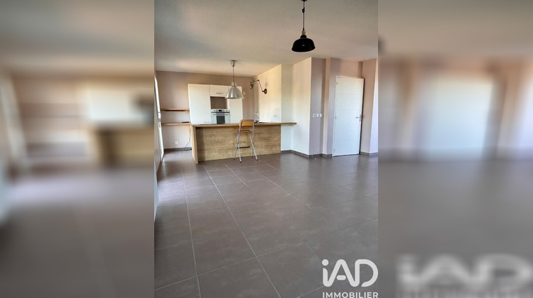 Ma-Cabane - Vente Appartement Cognin, 68 m²