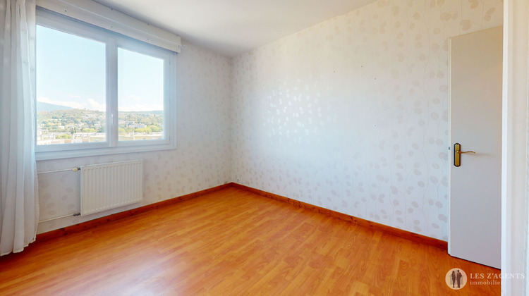 Ma-Cabane - Vente Appartement COGNIN, 92 m²