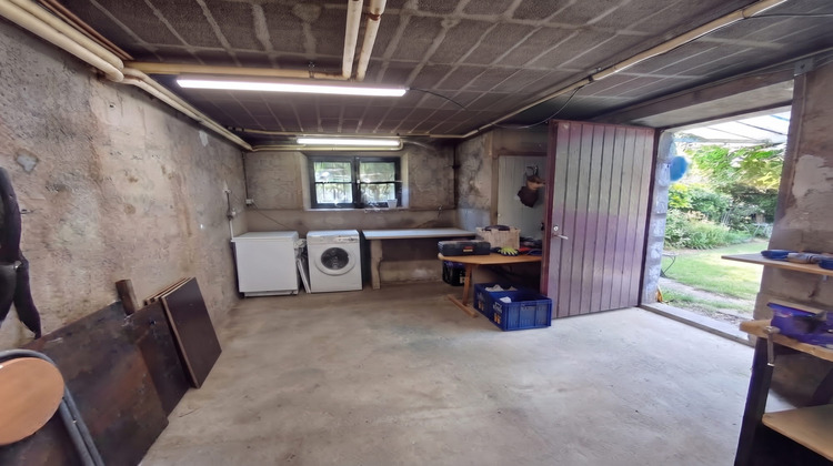 Ma-Cabane - Vente Appartement Cognin, 49 m²