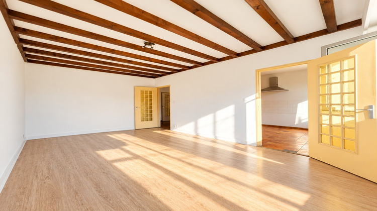 Ma-Cabane - Vente Appartement COGNIN, 78 m²