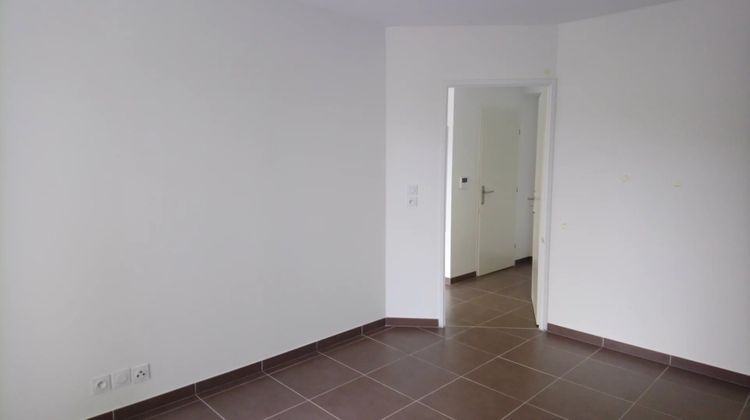 Ma-Cabane - Vente Appartement Cogolin, 40 m²