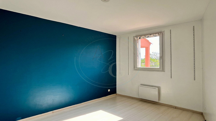 Ma-Cabane - Vente Appartement COGOLIN, 87 m²