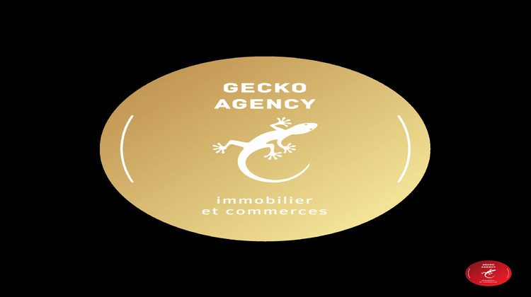 Ma-Cabane - Vente Appartement Cogolin, 19 m²