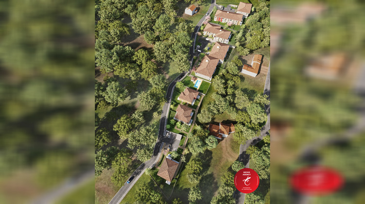 Ma-Cabane - Vente Appartement Cogolin, 55 m²