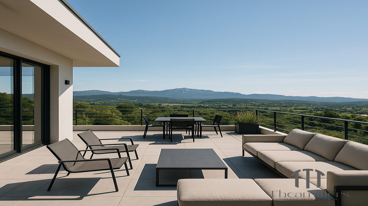 Ma-Cabane - Vente Appartement Cogolin, 63 m²