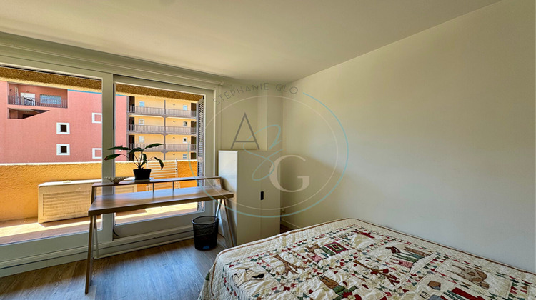 Ma-Cabane - Vente Appartement COGOLIN, 81 m²