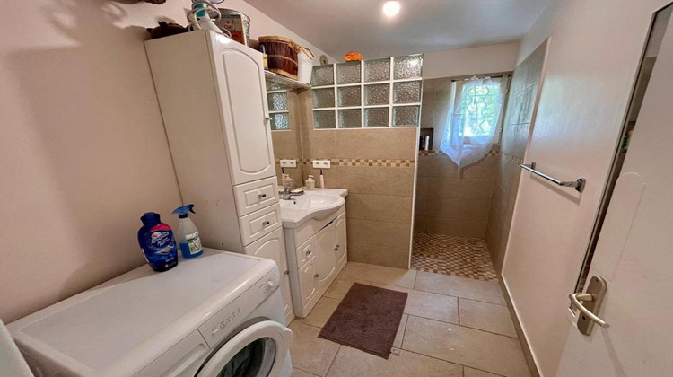 Ma-Cabane - Vente Appartement COGOLIN, 65 m²