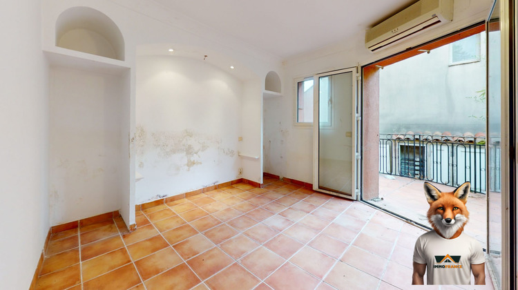 Ma-Cabane - Vente Appartement Cogolin, 126 m²