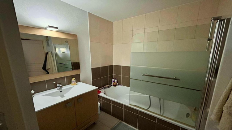 Ma-Cabane - Vente Appartement COGOLIN, 37 m²