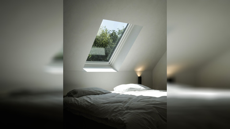 Ma-Cabane - Vente Appartement COGOLIN, 69 m²