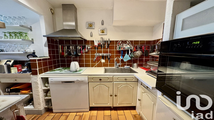 Ma-Cabane - Vente Appartement Cogolin, 69 m²