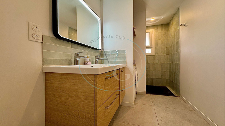 Ma-Cabane - Vente Appartement COGOLIN, 90 m²