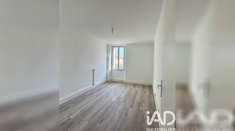 Ma-Cabane - Vente Appartement Cogolin, 54 m²