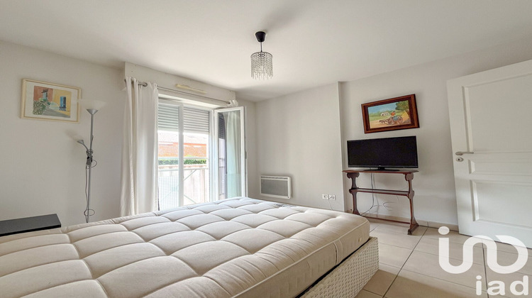 Ma-Cabane - Vente Appartement Cogolin, 53 m²