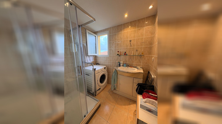 Ma-Cabane - Vente Appartement COGOLIN, 66 m²