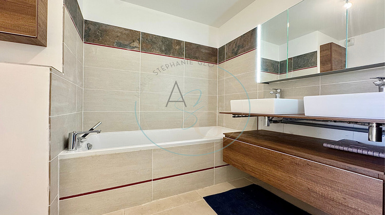 Ma-Cabane - Vente Appartement COGOLIN, 84 m²