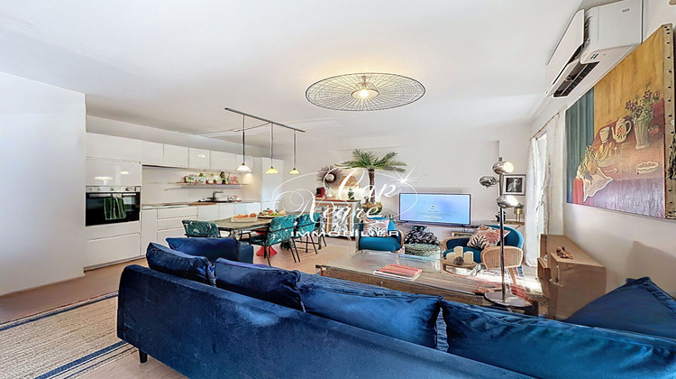 Ma-Cabane - Vente Appartement COGOLIN, 67 m²