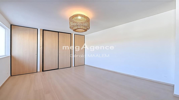 Ma-Cabane - Vente Appartement COGOLIN, 67 m²