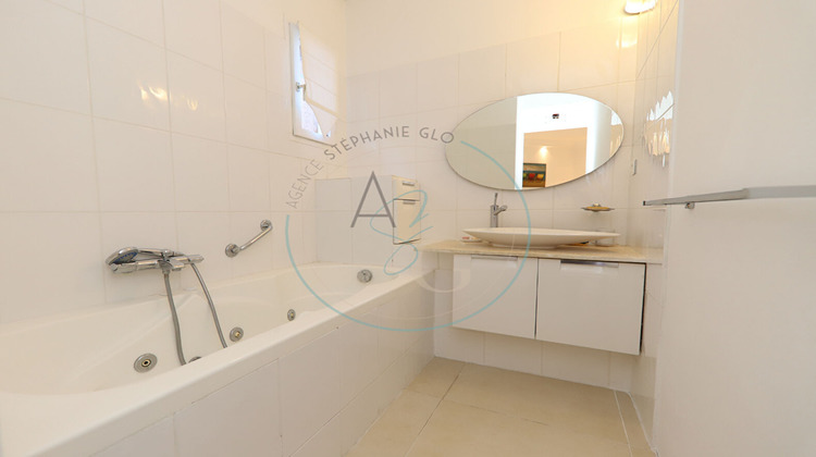 Ma-Cabane - Vente Appartement COGOLIN, 120 m²