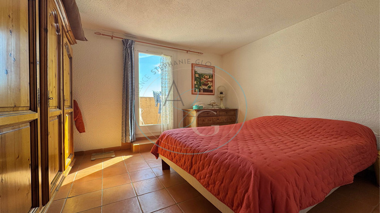 Ma-Cabane - Vente Appartement COGOLIN, 72 m²